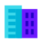 corporates