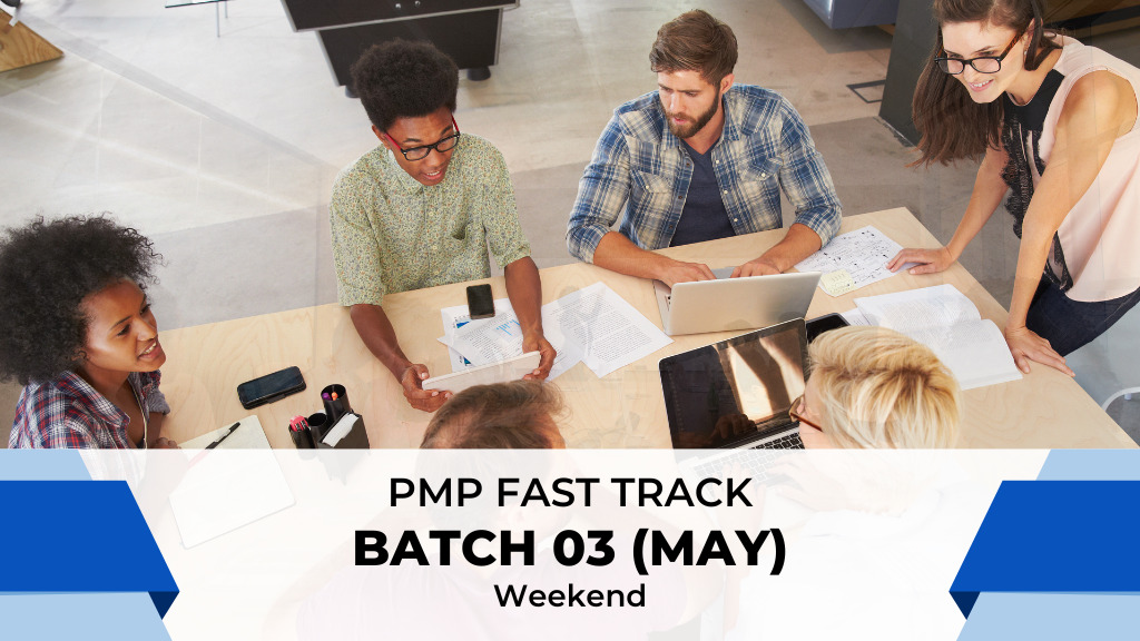 PMP-Fast-Track-Batch-01