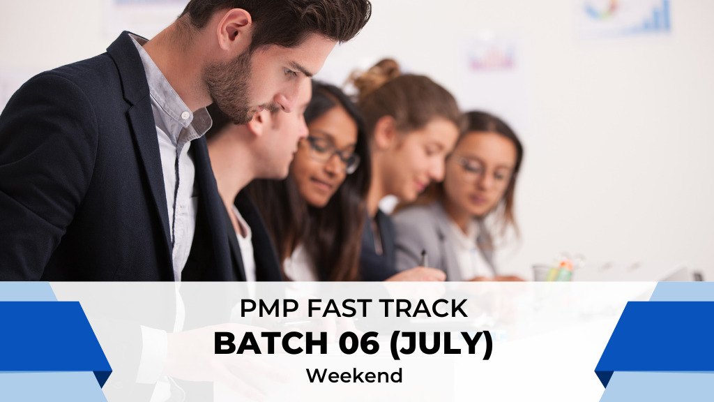 PMP-Fast-Track-Batch-01