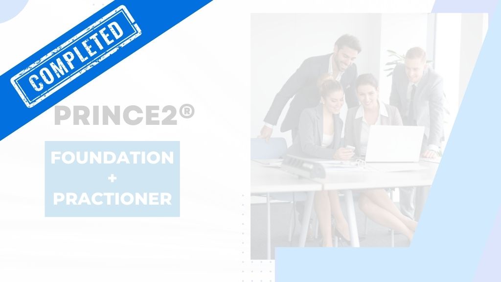PMP-Fast-Track-Batch-01