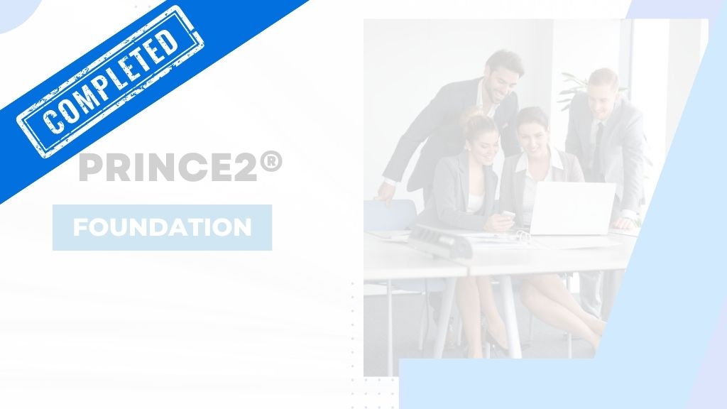 PMP-Fast-Track-Batch-01