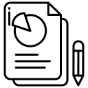 project management lab