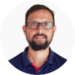 rajesh