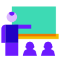Workshops